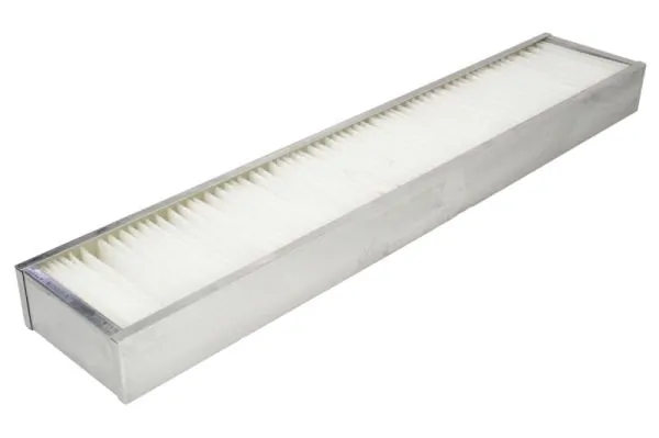 PURRO PUR-HC0376 Filter, cabin air