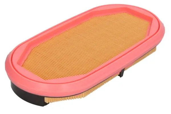 PURRO PUR-HA0248 Secondary Air Filter