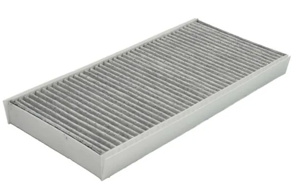 Filter, cabin air PUR-PC4001AG