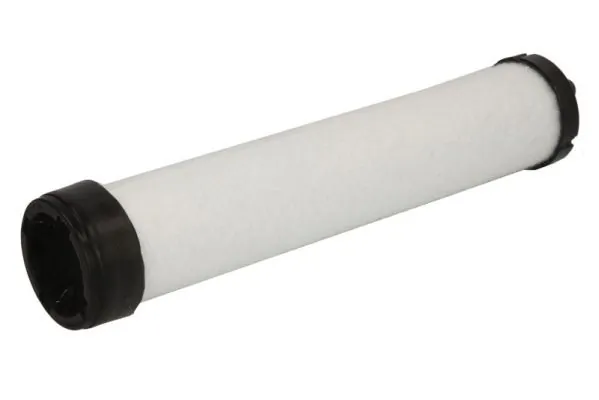 Air Filter PUR-HA0063