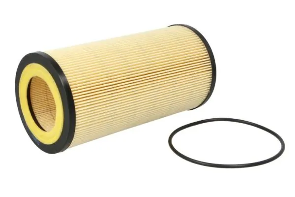 PURRO PUR-HO0019 Oil Filter