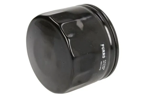 Oil Filter PUR-PO8008