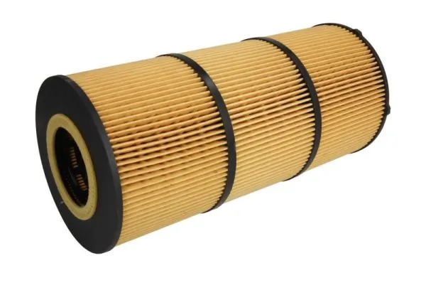 Oil Filter PUR-HO0044