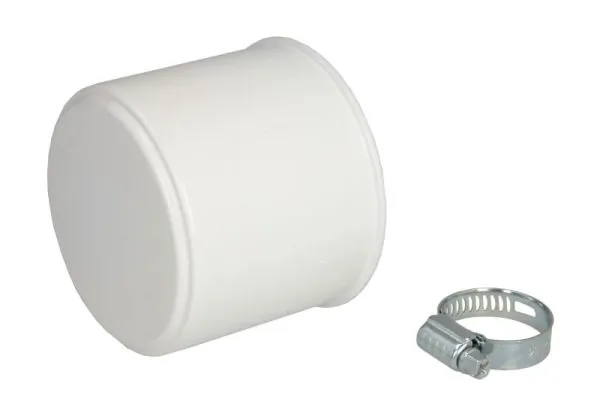 Air Filter PUR-HA0226