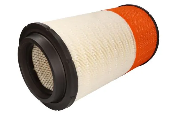 Air Filter PUR-HA0145