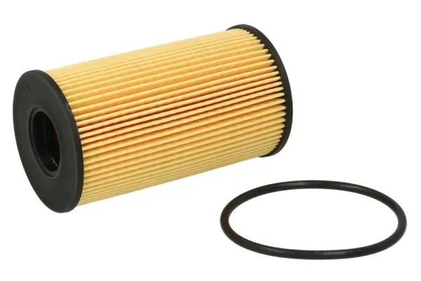 PURRO PUR-PO5017 Oil Filter