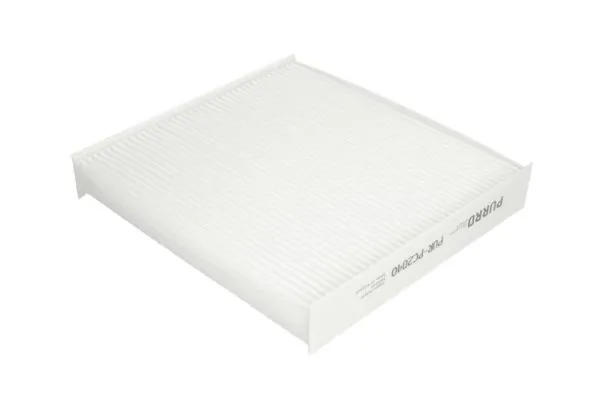 Filter, cabin air PUR-PC2040