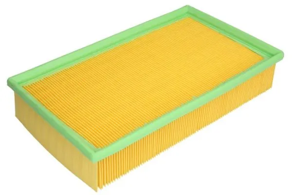 PURRO PUR-PA0024 Air Filter