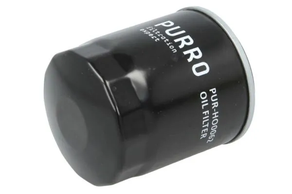 Oil Filter PUR-HO0062