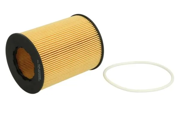 Oil Filter PUR-PO4006