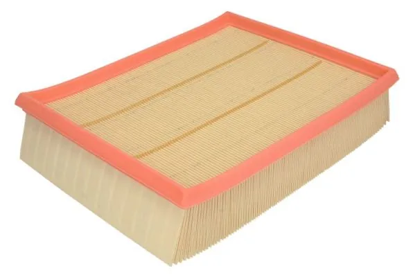 PURRO PUR-PA0030 Air Filter