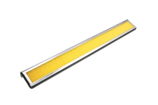 Filter, cabin air PUR-HC0334