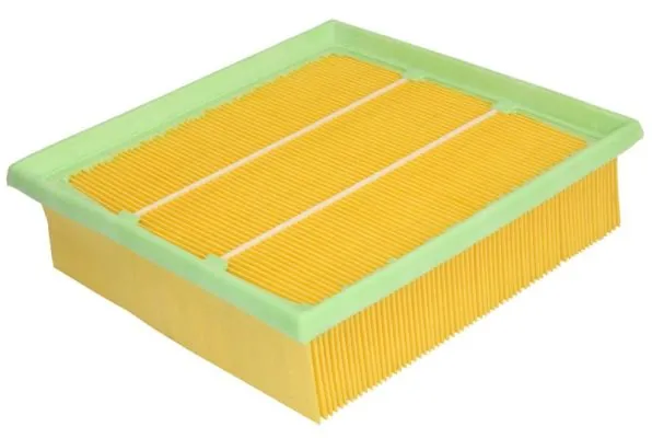 PURRO PUR-PA5033 Air Filter