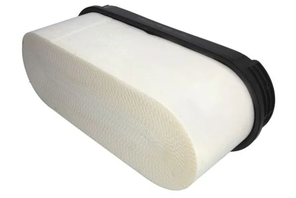 Air Filter PUR-HA0164