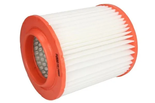 Air Filter PUR-PA0004