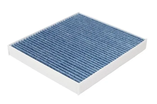 Filter, cabin air PUR-PC6003AG