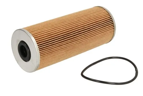Oil Filter PUR-PO3006