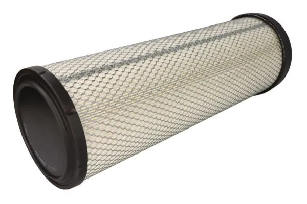 Air Filter PUR-HA0162