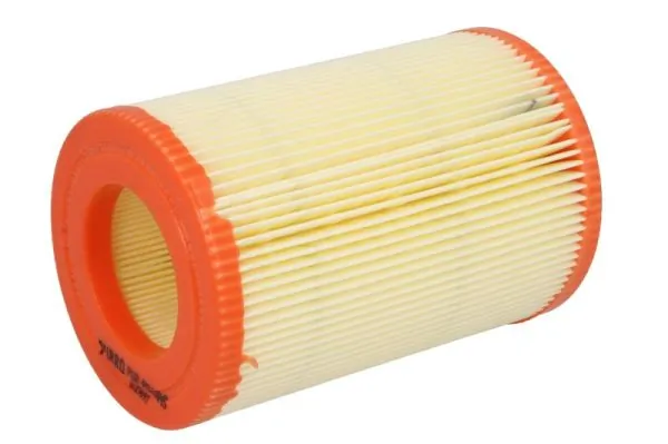 Air Filter PUR-PA3045