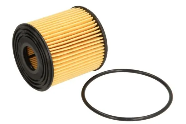 Oil Filter PUR-PO8000