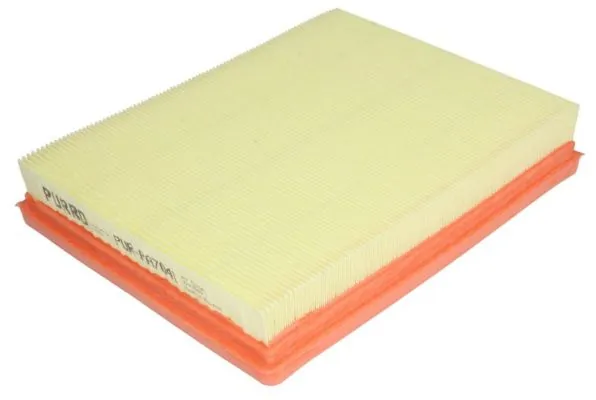 Air Filter PUR-PA7041