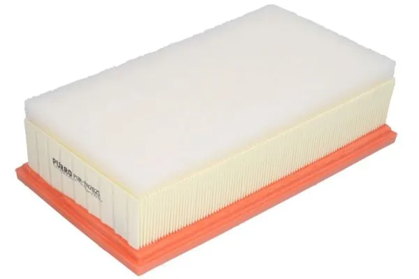 Air Filter PUR-PA2025