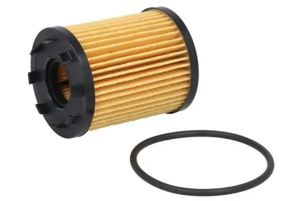 Oil Filter PUR-PO1000