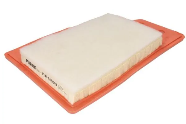 Air Filter PUR-PA5049