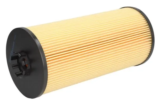 Oil Filter PUR-HO0055