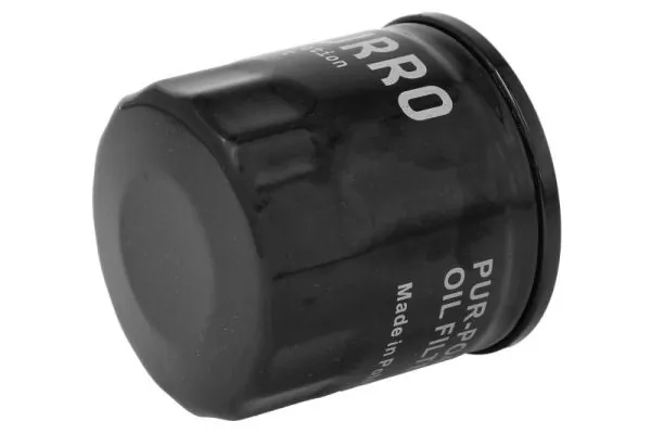 Oil Filter PUR-PO4010