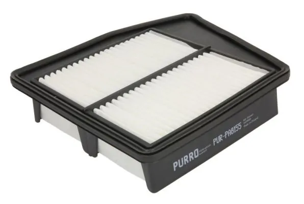 Air Filter PUR-PA8155