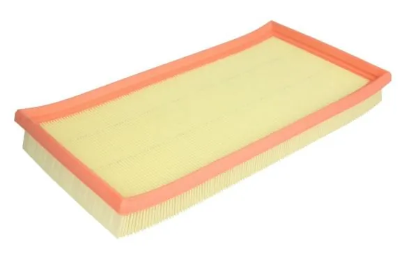 Air Filter PUR-PA7030