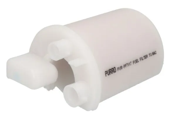 Fuel Filter PUR-PF7017