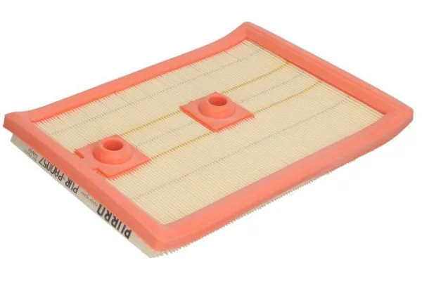 PURRO PUR-PA0057 Air Filter