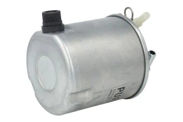 Fuel Filter PUR-PF8014