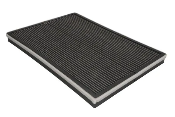 PURRO PUR-HC0467 Filter, cabin air