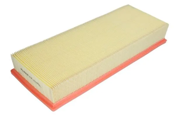 Air Filter PUR-PA3002