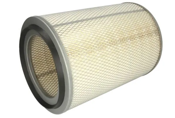 Air Filter PUR-HA0133