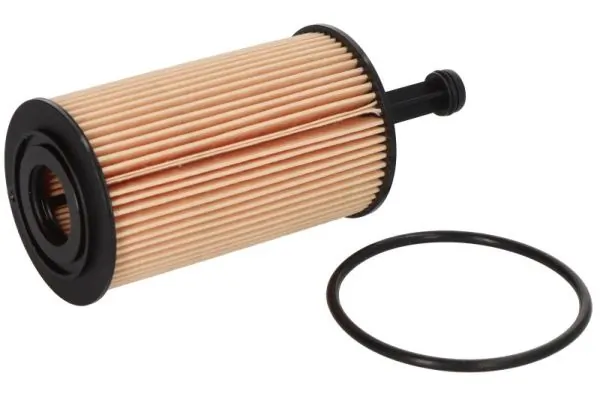 Oil Filter PUR-PO2002