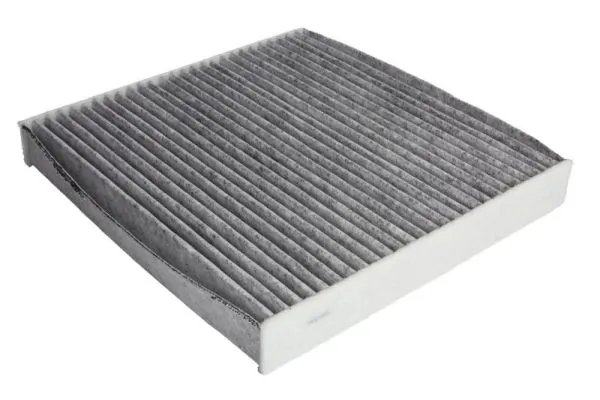PURRO PUR-PC8021C Filter, cabin air