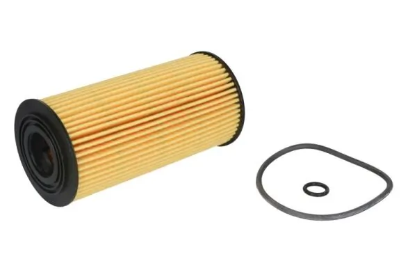 PURRO PUR-PO7004 Oil Filter