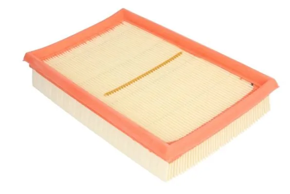 PURRO PUR-PA9049 Air Filter