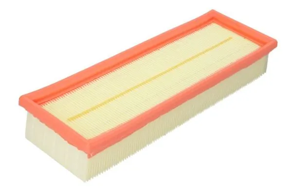 Air Filter PUR-PA2031