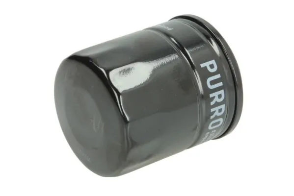 Oil Filter PUR-PO8017