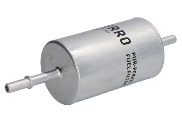 Fuel Filter PUR-PF4027