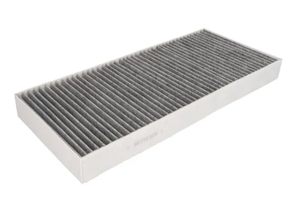 PURRO PUR-HC0565 Filter, cabin air