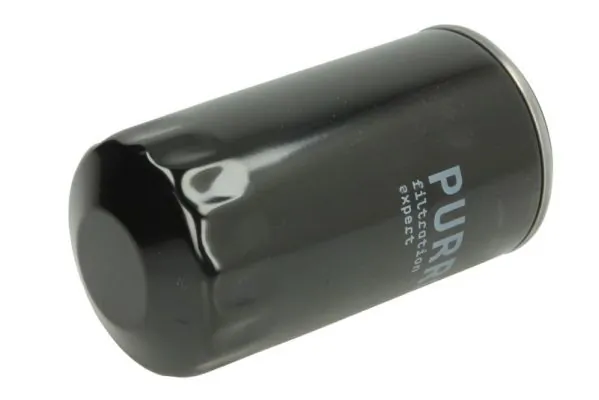 Oil Filter PUR-PO0027