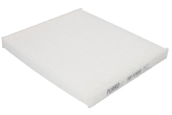 Filter, cabin air PUR-PC8030