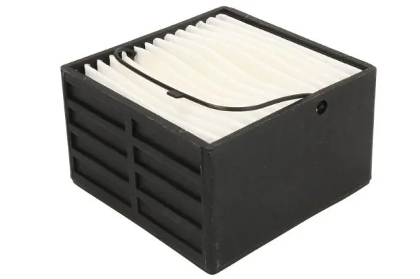 Fuel Filter PUR-HF0072