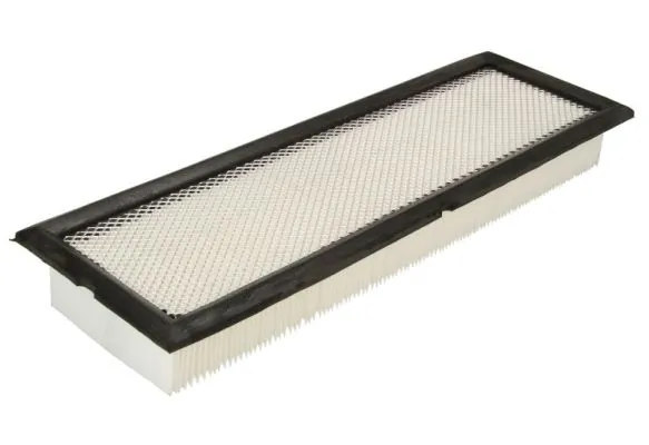 PURRO PUR-HC0077 Filter, cabin air